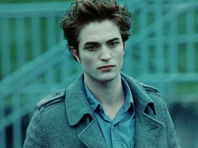 Loạt tài tử đình đám bị xa lánh vì ở bẩn lúc đóng phim: Johnny Depp và Robert Pattinson có chung một tính xấu - Ảnh 1.