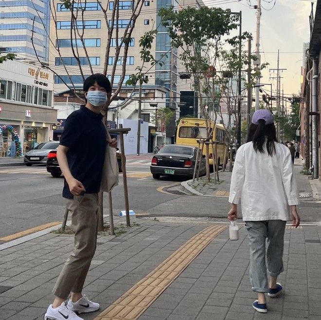 Vừa thoát khỏi người chồng vũ phu, nữ diễn viên đình đám phát hiện bị ung thư vú - Ảnh 4.