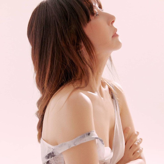 Vừa thoát khỏi người chồng vũ phu, nữ diễn viên đình đám phát hiện bị ung thư vú - Ảnh 9.