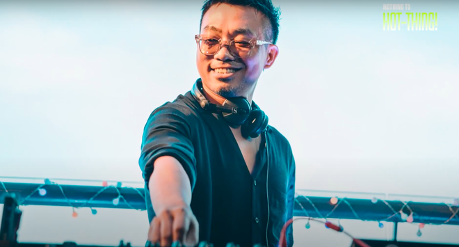 Từ những đại diện của 1900: Nhờ 1 “cuộc cách mạng” mới trở thành tụ điểm ăn chơi hot bậc nhất ngày nay - Ảnh 8.