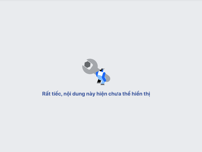 Sau khi mang đến trải nghiệm ác mộng, BTC Mơ Show có động thái thiếu chuyên nghiệp càng khiến khán giả bức xúc hơn - Ảnh 12.