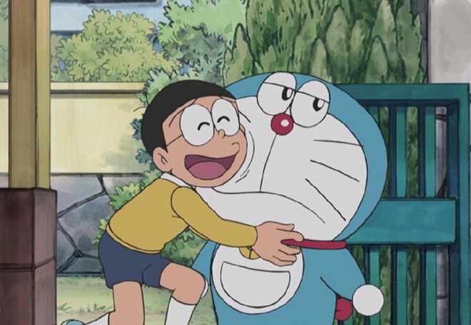 Cập nhật 81 về nobita chui vào váy của shizuka hay nhất  coedocomvn
