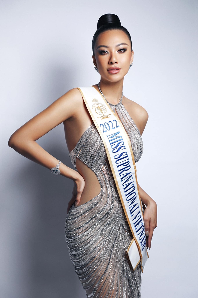 Cơ hội nào cho Kim Duyên tại Miss Supranational 2022? - Ảnh 8.