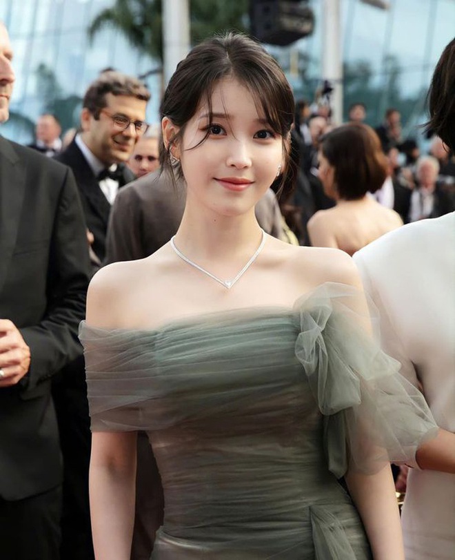 4 lần sao Hàn bỏ vai nhưng khán giả chẳng tiếc: Song Hye Kyo mà nhận vai của chị đại Kim Hye Soo là dở rồi! - Ảnh 1.