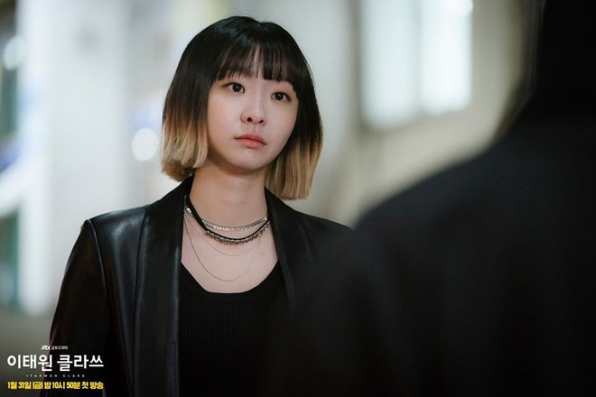 4 lần sao Hàn bỏ vai nhưng khán giả chẳng tiếc: Song Hye Kyo mà nhận vai của chị đại Kim Hye Soo là dở rồi! - Ảnh 2.