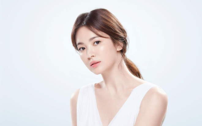 4 lần sao Hàn bỏ vai nhưng khán giả chẳng tiếc: Song Hye Kyo mà nhận vai của chị đại Kim Hye Soo là dở rồi! - Ảnh 7.