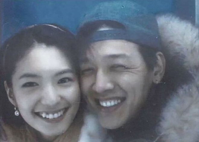 Kpop từng có 1 nhóm nhạc có đủ loạt lùm xùm bắt nạt, đánh nhau trên truyền hình đủ để dựng thành kịch bản phim - Ảnh 4.