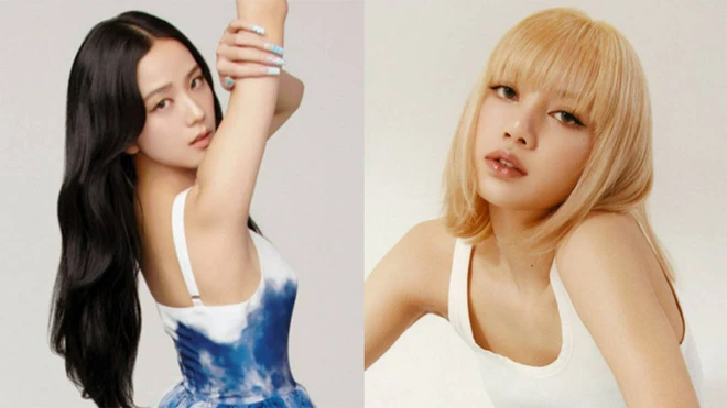 Đăng bài thiếu tôn trọng Jisoo và Lisa (BLACKPINK), Rolling Stone Hàn Quốc phải lên tiếng xin lỗi - Ảnh 2.