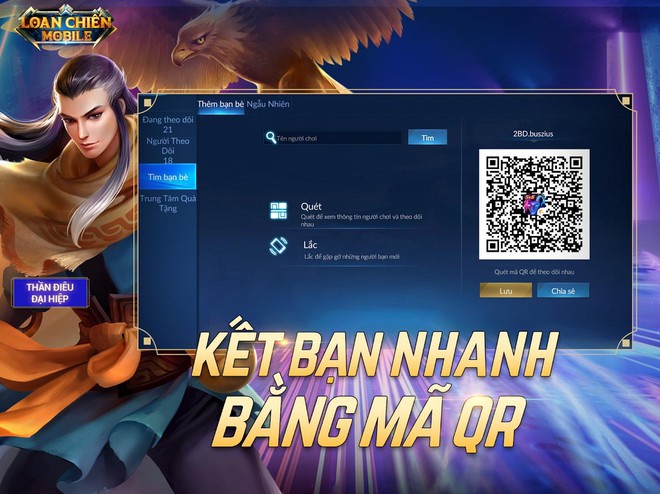 Zeros, MSuong và hàng loạt streamer hội ngộ trong ngày ra mắt game MOBA mới tại Việt Nam - Ảnh 8.