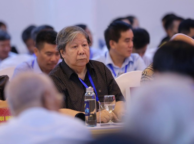 Hà Nội lại tìm cách giải cứu sông Tô Lịch: Biến con sông trở thành công viên tâm linh, chống ngập và làm cao tốc ngầm có khả thi? - Ảnh 5. Hà Nội lại tìm cách giải cứu sông Tô Lịch: Biến con sông trở thành công viên tâm linh, chống ngập và làm cao tốc ngầm có khả thi? - Ảnh 5.