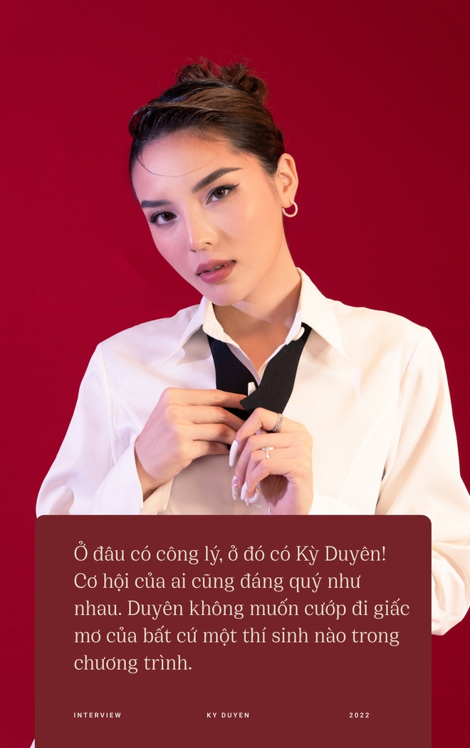 Kỳ Duyên - Minh Triệu: Tình bạn muốn bền, hãy... cãi nhau nhiều vào! - Ảnh 7.