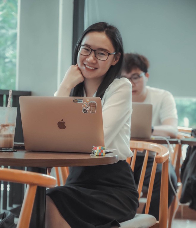 Freelancer đã tự do hơn rồi, sao vẫn muốn nghỉ hưu sớm? - Ảnh 2.