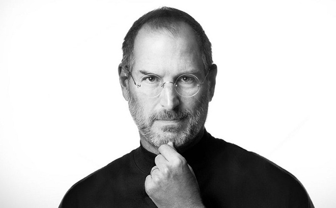 Đơn xin việc từ năm 1973 của Steve Jobs hé lộ lý do tại sao ông lại có thể trở thành tỷ phú công nghệ đình đám thế giới - Ảnh 3.