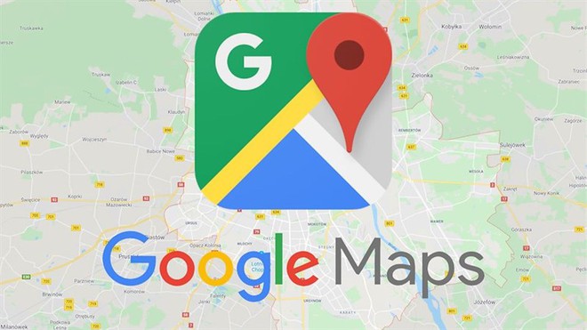 Google Maps sẽ xóa lịch sử địa điểm riêng tư của người dùng - Ảnh 1.