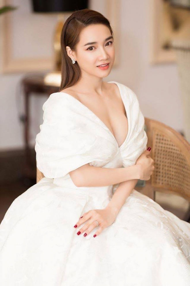 Kang Tae Oh “số hưởng” đóng cặp với toàn mỹ nhân từ Hàn tới Việt, Park Eun Bin - Nhã Phương không thua gì nữ thần SNSD - Ảnh 9.