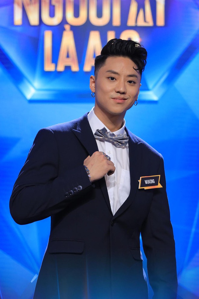 Trấn Thành: “Đến giờ này tôi vẫn thấy vợ mình chẳng có gì xấu cả” - Ảnh 3.