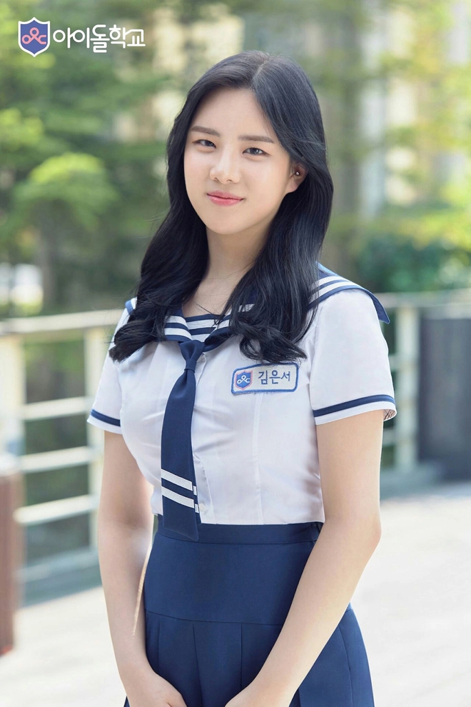 16 cô gái từng tranh vé ra mắt với TWICE: Người thành công rực rỡ, người chật vật tìm chỗ đứng - Ảnh 14.