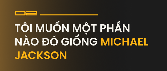 Việt Hoàng - nghệ danh MONO trải lòng: “Vì sao anh Tùng đi một mình thì được còn tôi thì không?” - Ảnh 9.