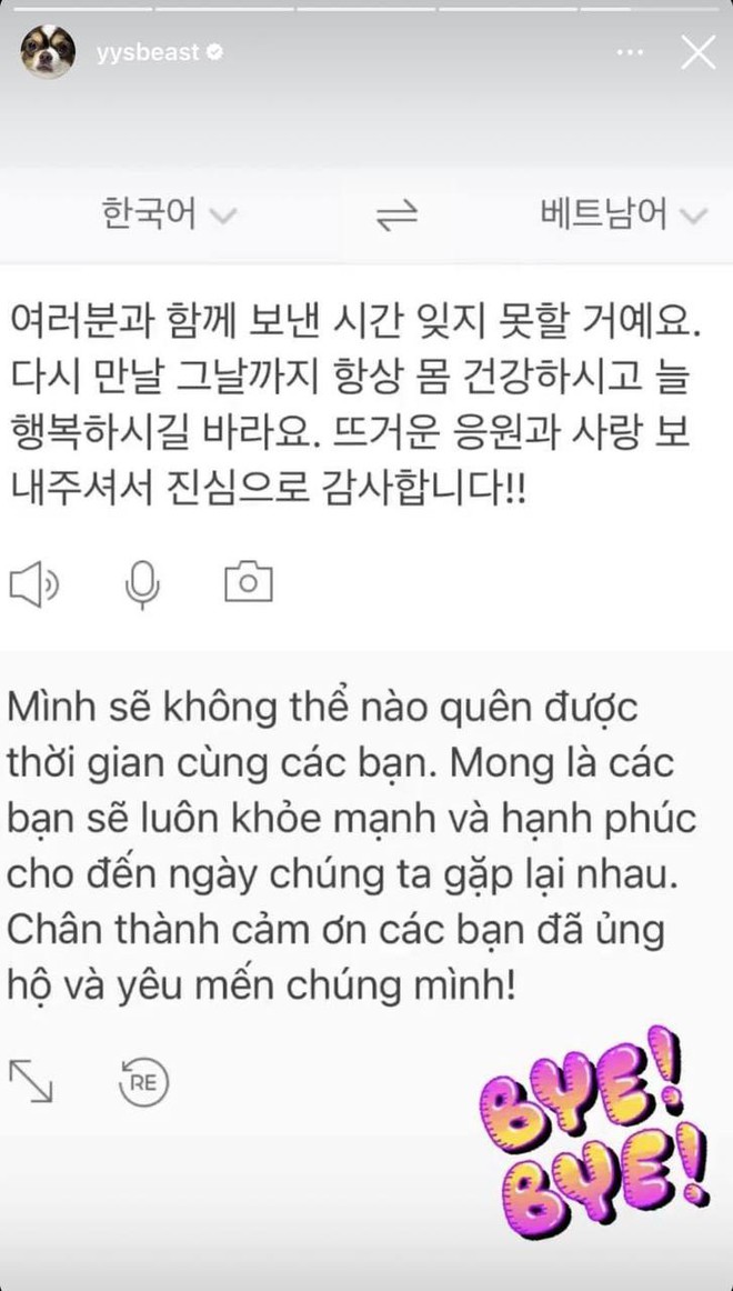 Hari Won biểu diễn hết mình dù đang bị liệt nửa mặt, Highlight khiến fan Việt sống lại thanh xuân với loạt hit Kpop đình đám một thời - Ảnh 7.