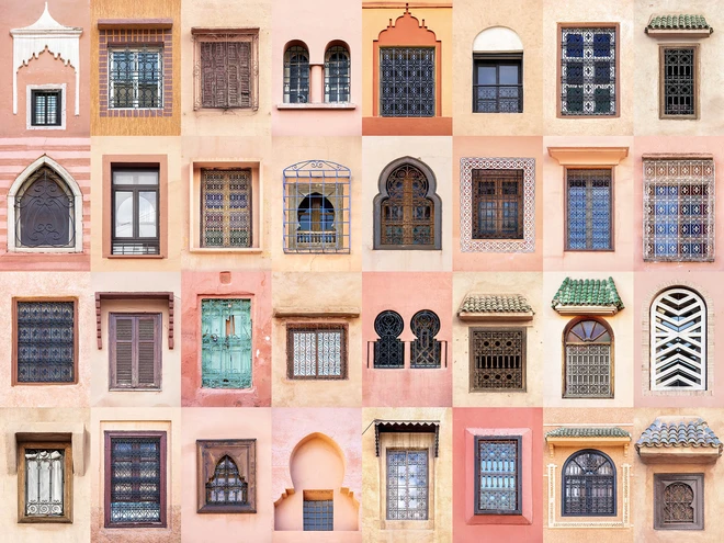 AndreVicenteGoncalves+-+Windows+of+the+World+-+Africa+-+Morocco+-+Marrakesh+-+2000px