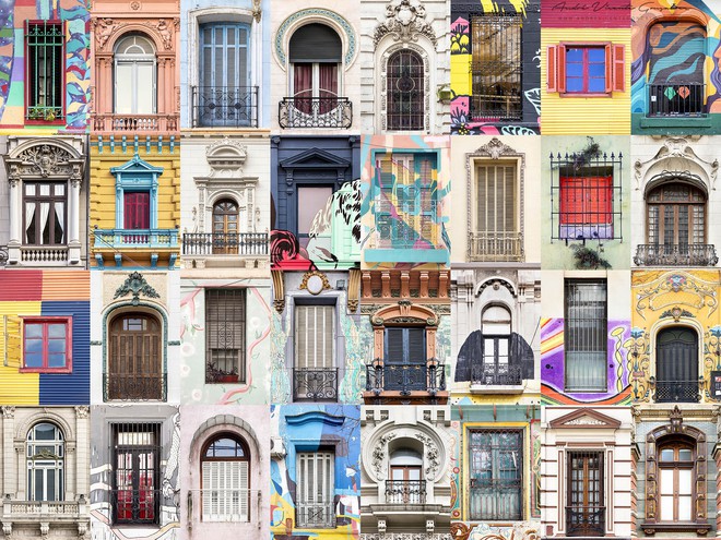AndreVicenteGoncalves+-+Windows+of+the+World+-+South+America+-+Argentina+-+Buenos+Aires+-+2000px+-+WM
