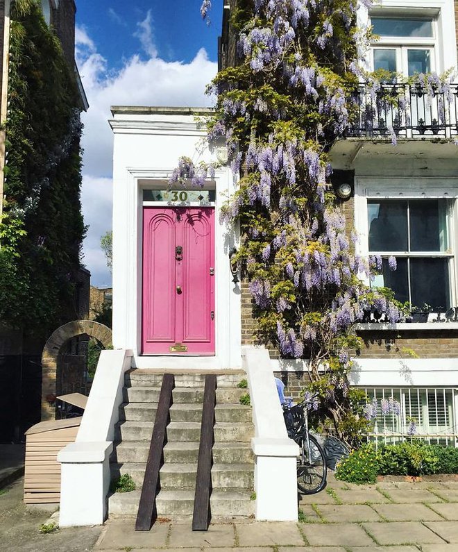 colorful-front-doors-photography-london-bella-foxwell-29-5c36fa10618d4__700