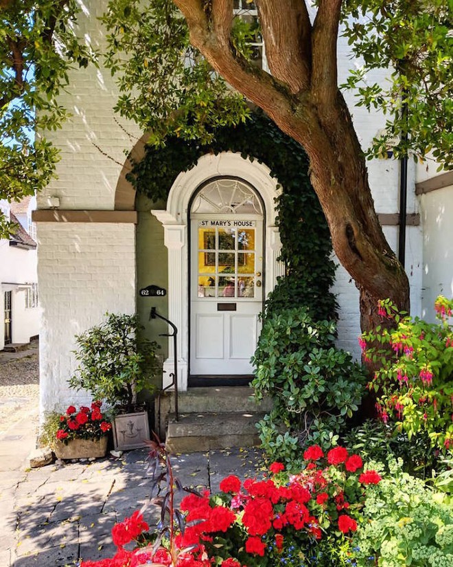 colorful-front-doors-photography-london-bella-foxwell-89-5c36fa8d8f355__700