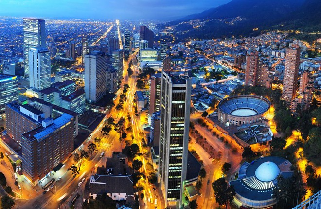 BOGOTA_COLOMBIA-1068x694