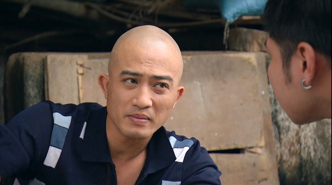 3 sao nam màn ảnh Việt toàn đóng phụ nhưng nổi ăn đứt hội nam chính - Ảnh 3.