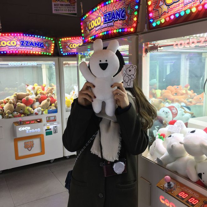 photo-1