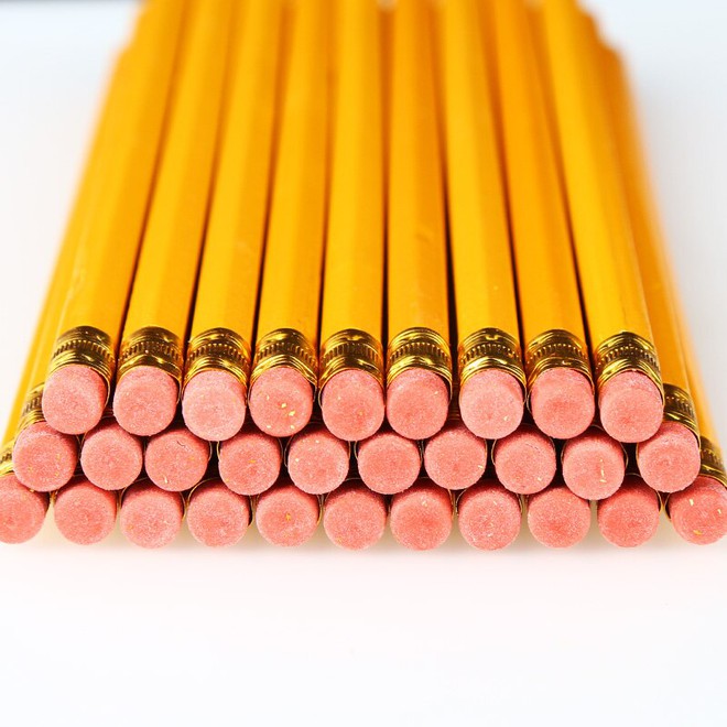 10-Pencils-box-quality-wood-Personality-pencil-With-eraser-safety-environmental-protection-HB-Pencil-Students-School_4ac2b8e3-a434-4a9c-9fd2-e86337916acb