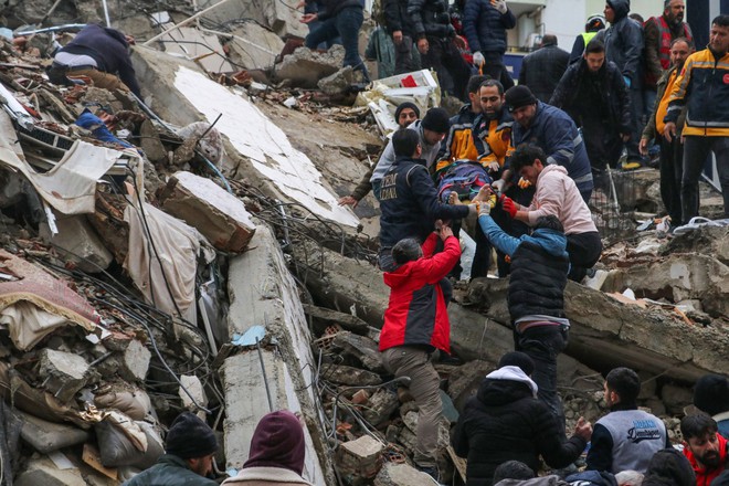Turkey-Syria-earthquake-2023-04