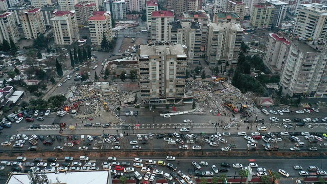 Turkey-Syria-earthquake-2023-07
