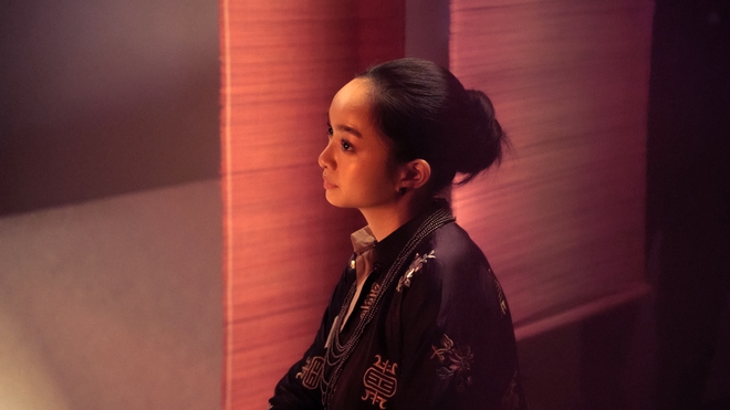 Phim cổ trang Việt đáng mong chờ nhất 2023: Từ nữ chính đến đạo diễn toàn là ngôi sao phòng vé - Ảnh 7.