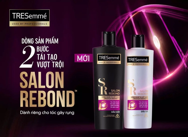 Chị em tóc tẩy tiếc tiền đi salon nhưng vẫn muốn tóc khỏe đẹp thì phải thử ngay 3 tips này  - Ảnh 4.