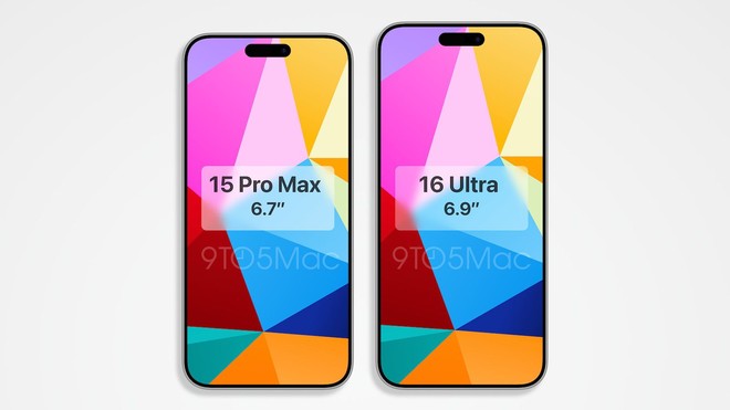 iphone-15-16-pro-max