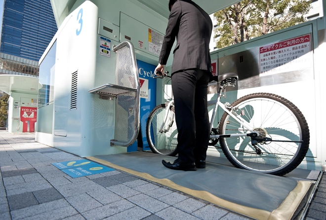 japan-underground-bicycle-parking-11