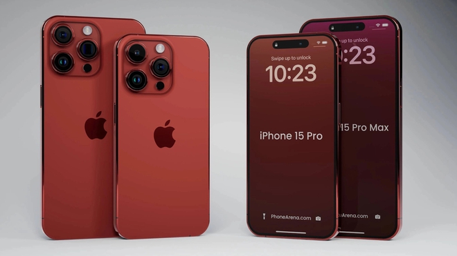 iPhone-15-6