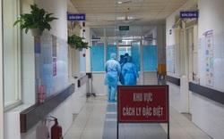 Nữ sinh tử vong sau khi bị sốt, ho ở Huế có kết quả âm tính với virus Corona