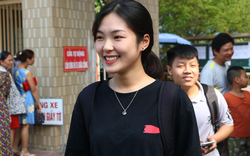 Bộ trưởng Bộ LĐ-TB&XH: Yêu cầu hướng dẫn học sinh, sinh viên cả nước đi học từ ngày 2/3