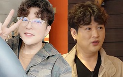 Shindong (Super Junior) trên show riêng hậu giảm 31 kg: Hình ảnh thật ngoài đời có khác khi đã dùng app chỉnh sửa?